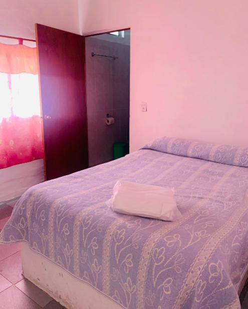 Puerto Villamar 3*