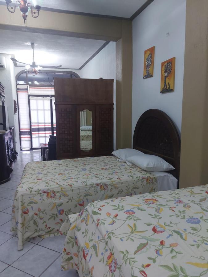 Holiday home Casa Huatulco *