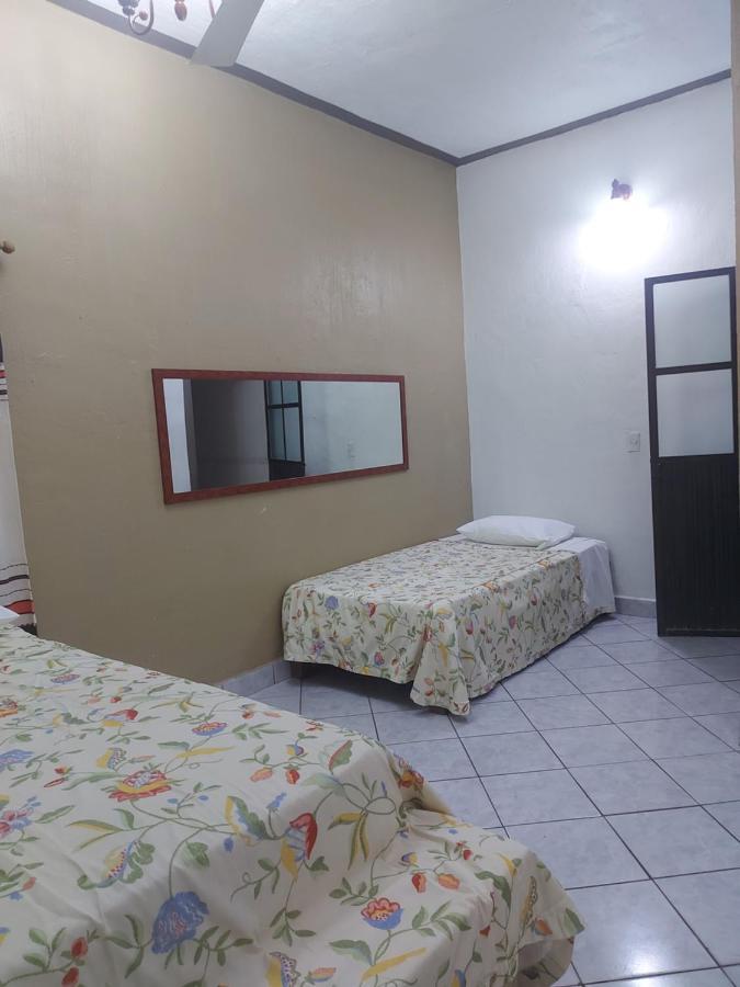 Casa Huatulco Holiday home Santa Cruz Huatulco