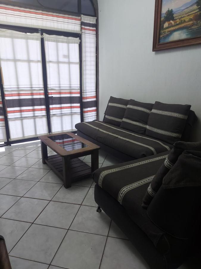 Casa Huatulco Santa Cruz Huatulco