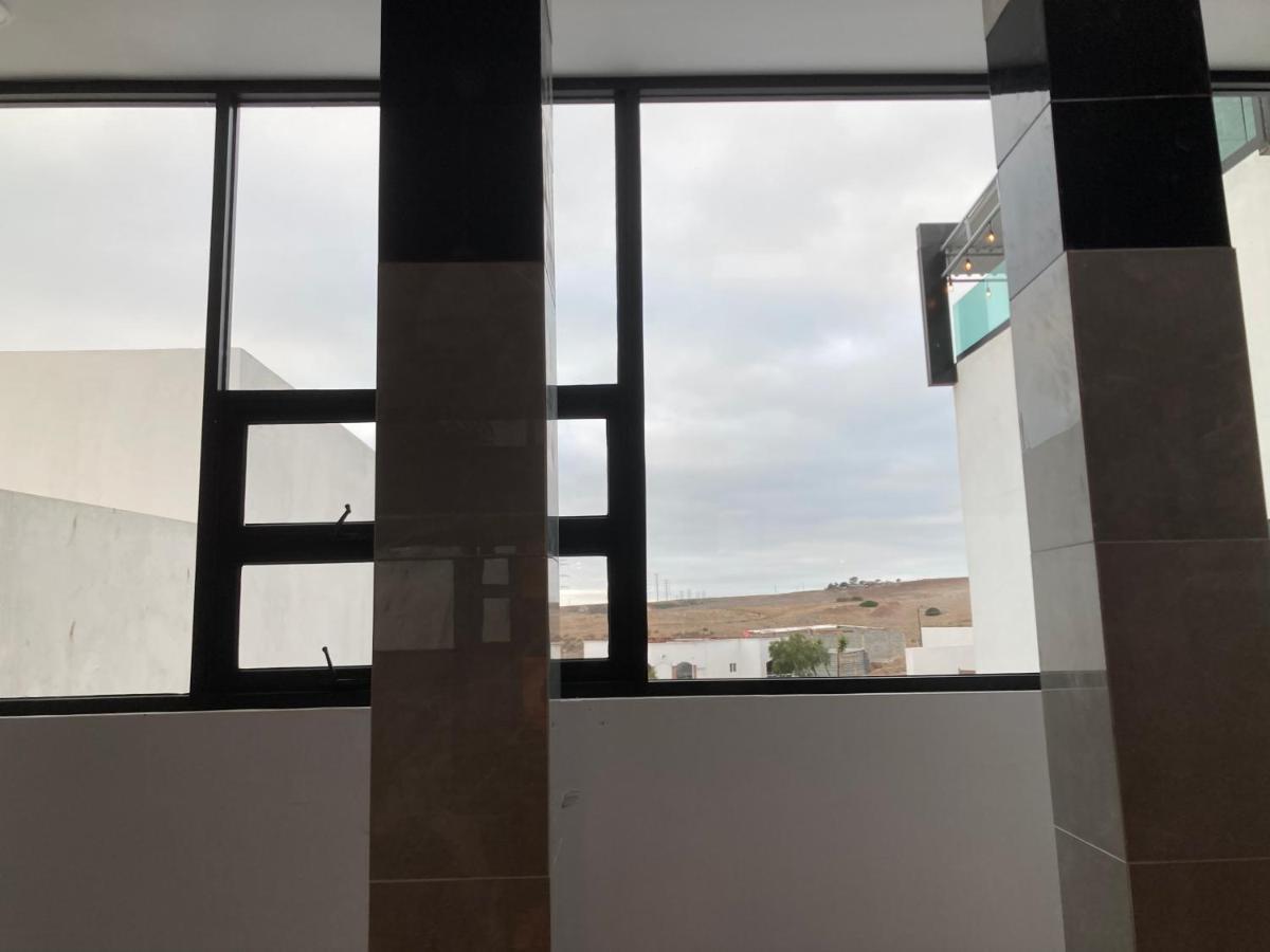 Baja Malibu Tiffany's Tiny Loft *
