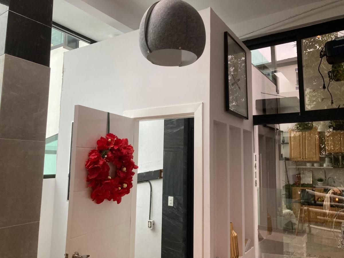 Baja Malibu Tiffany's Tiny Loft * San Antonio del Mar