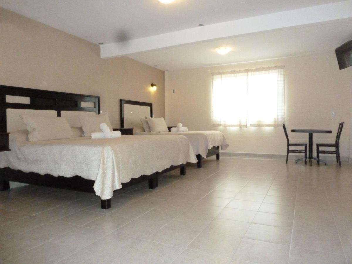 Hotel Gold