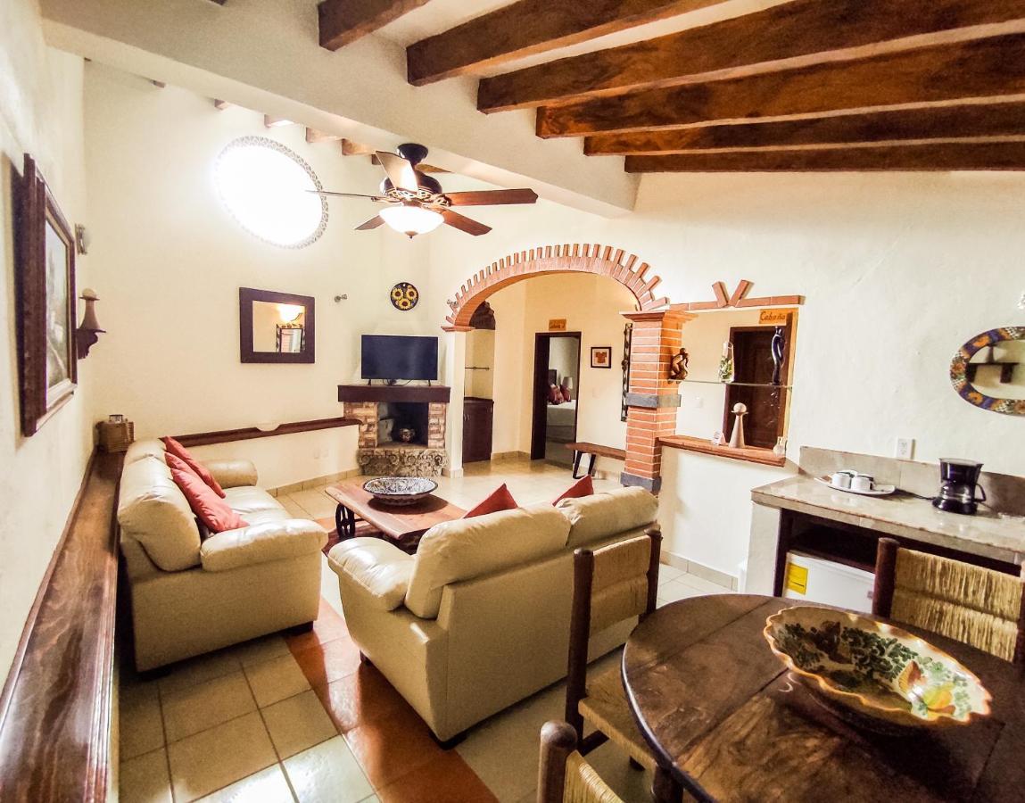 La Buena Vibra Retreat And Spa Hotel (Adults Only) Hotel 5*