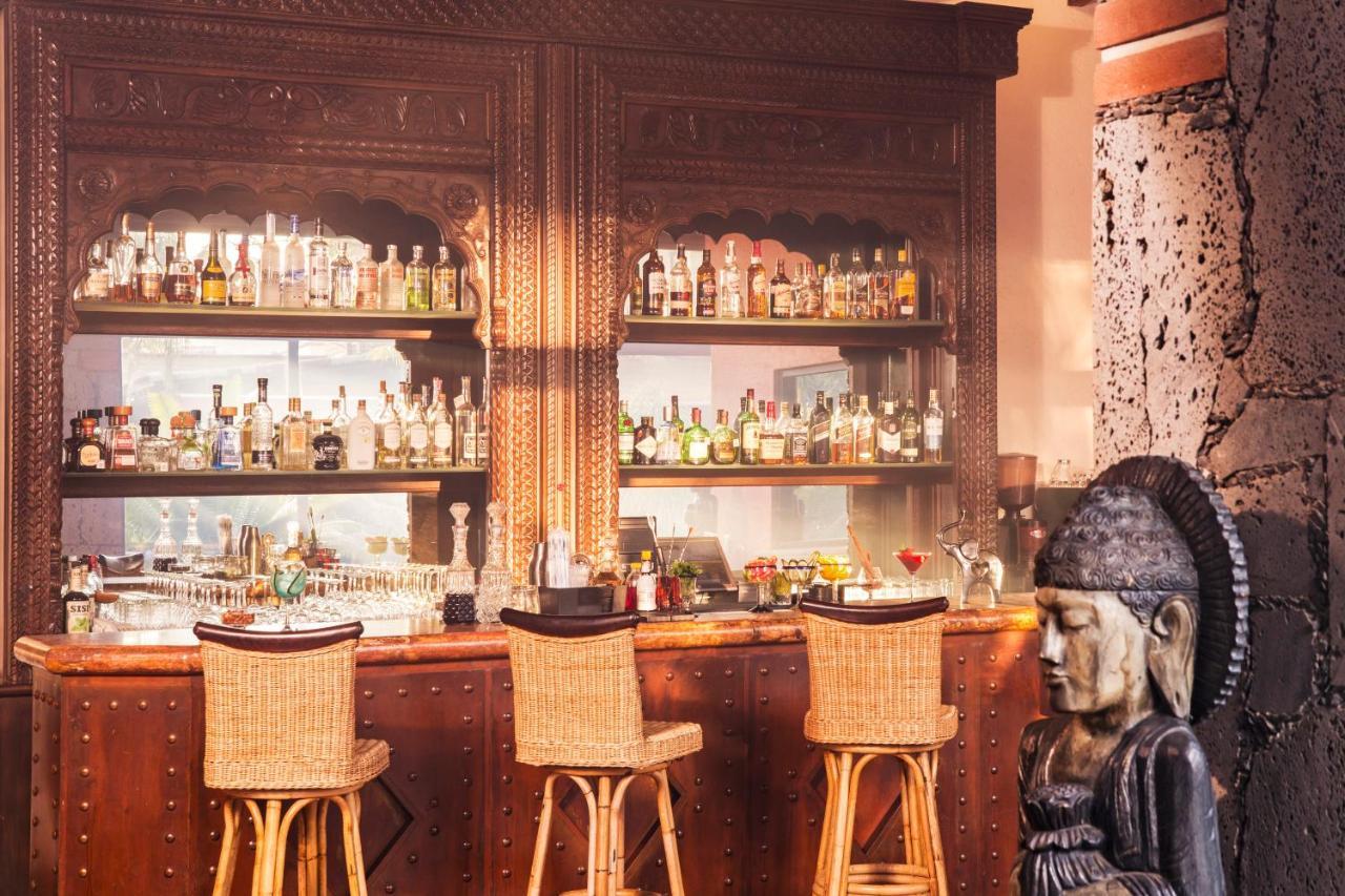 Hotel La Buena Vibra Retreat And Spa Hotel (Adults Only)