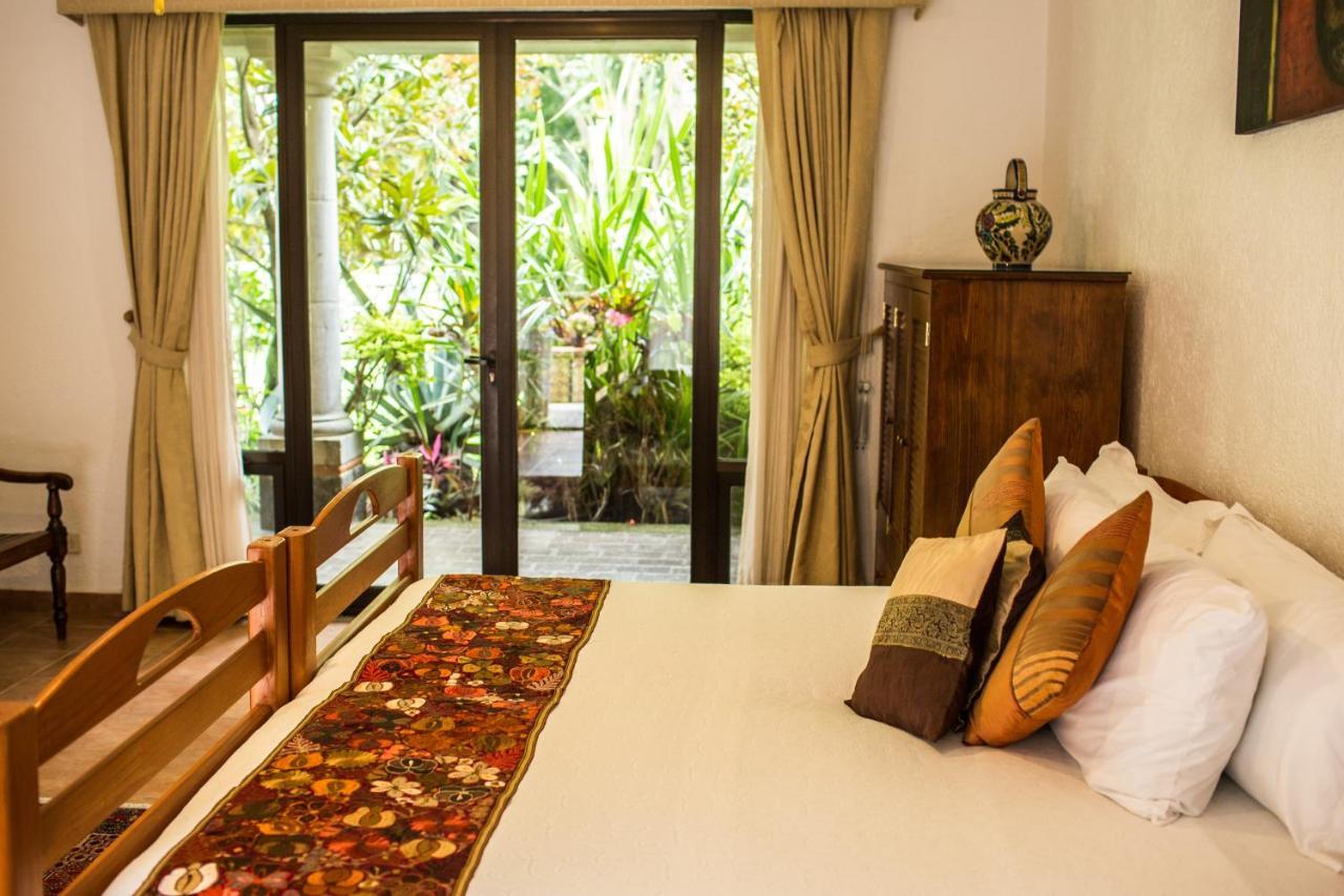 Hotel La Buena Vibra Retreat And Spa Hotel (Adults Only)