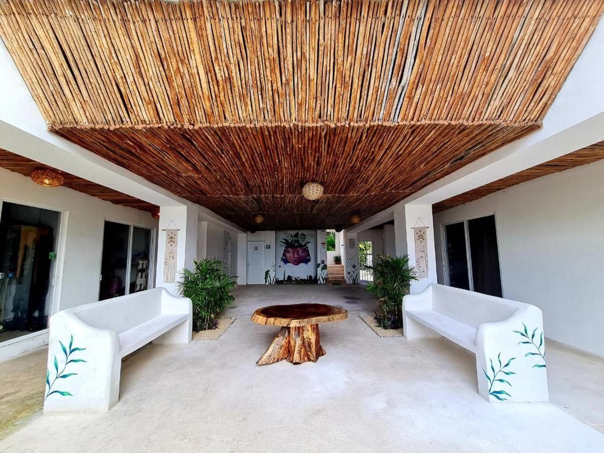 Apartment Caribe Dream Private *