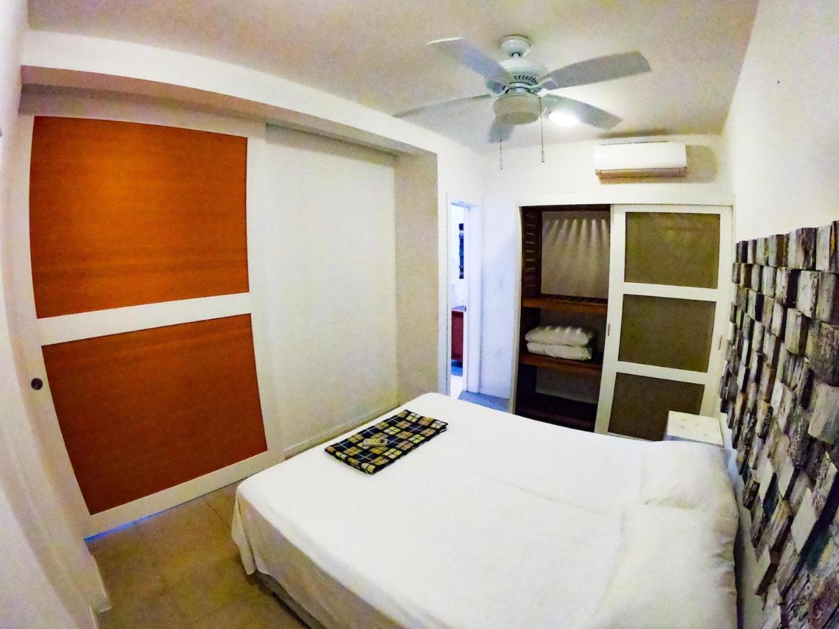 Caribe Dream Private Apartment *