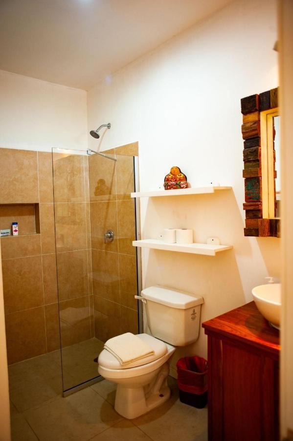 Caribe Dream Private *