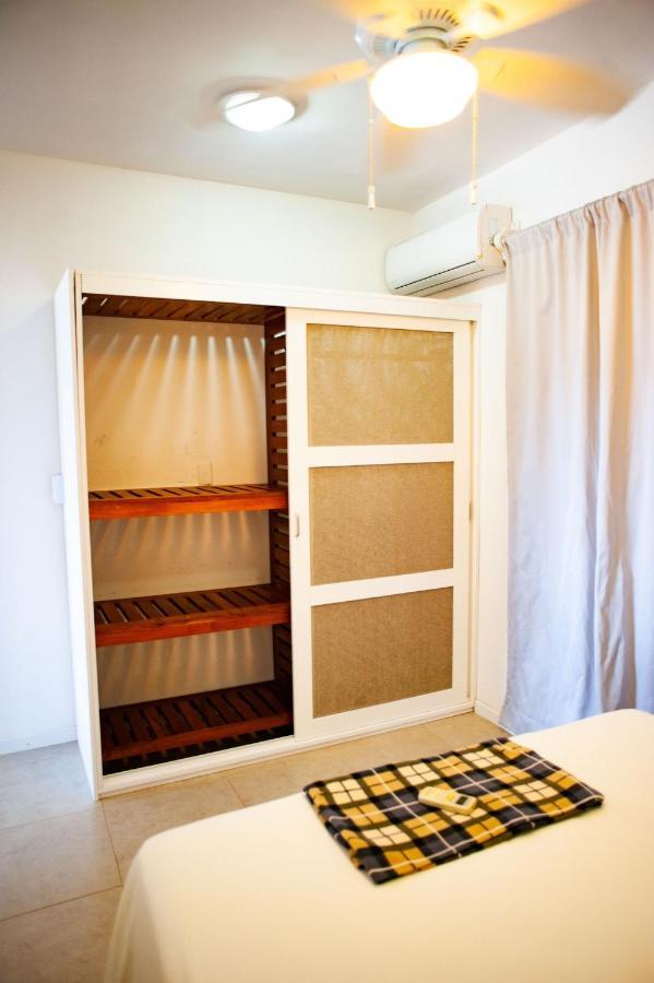 Caribe Dream Private * Mahahual