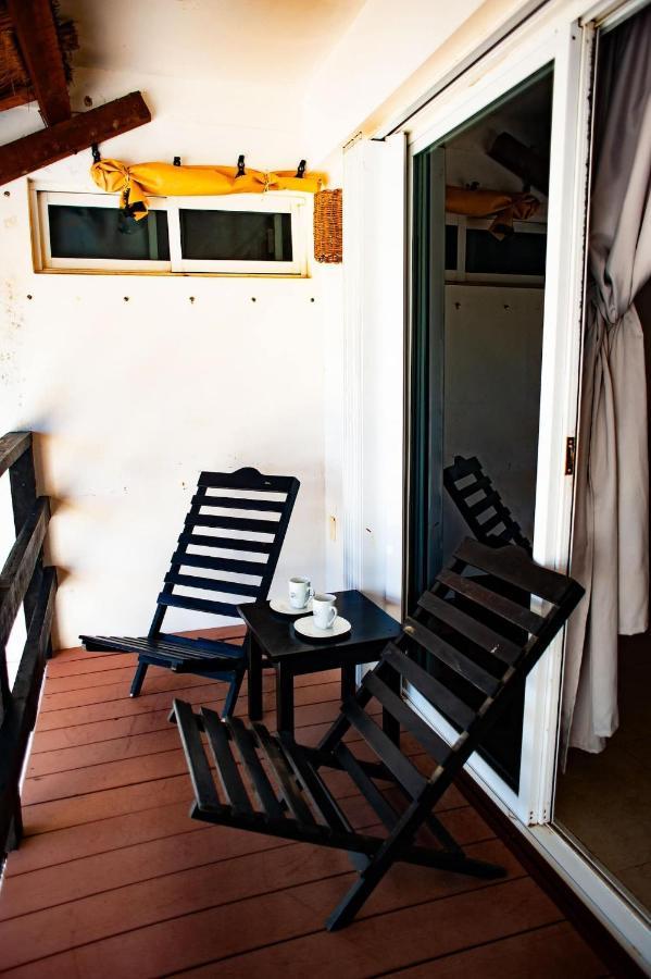 Apartment Caribe Dream Private