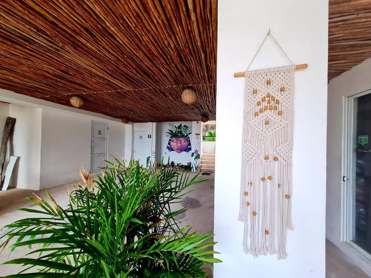 Apartment Caribe Dream Private