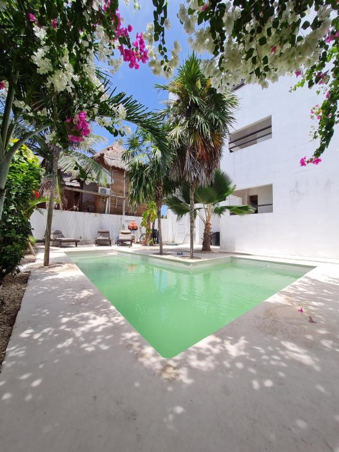 Caribe Dream Private