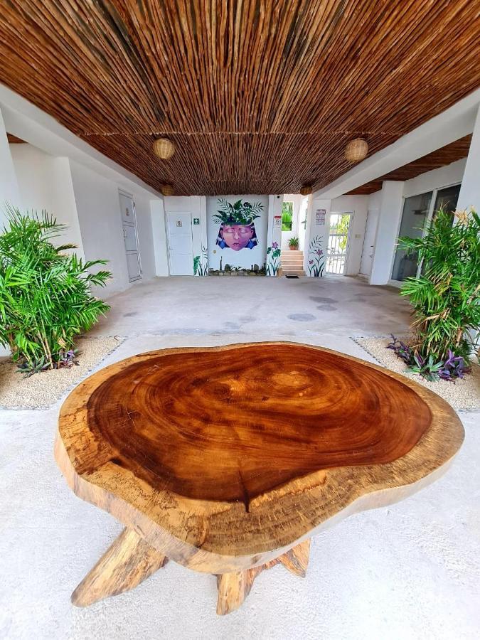 Caribe Dream Private