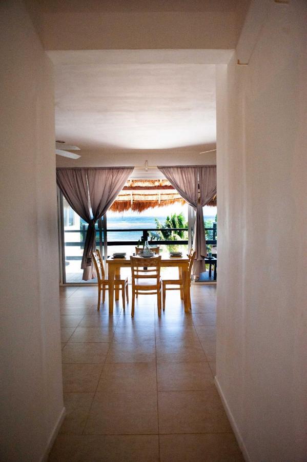 Apartment Caribe Dream Private