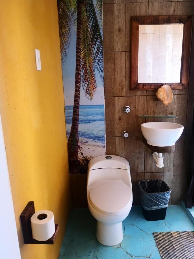 Aparthotel Namaste *