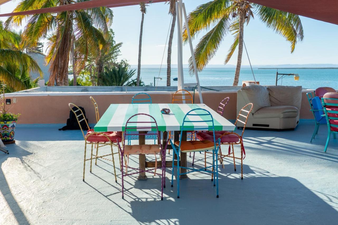 Casa Kootenay Waterfront Bnb 3*