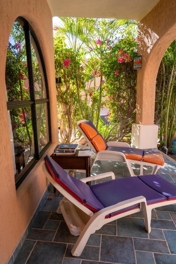 Casa Kootenay Waterfront Bnb Bed & Breakfast 3*