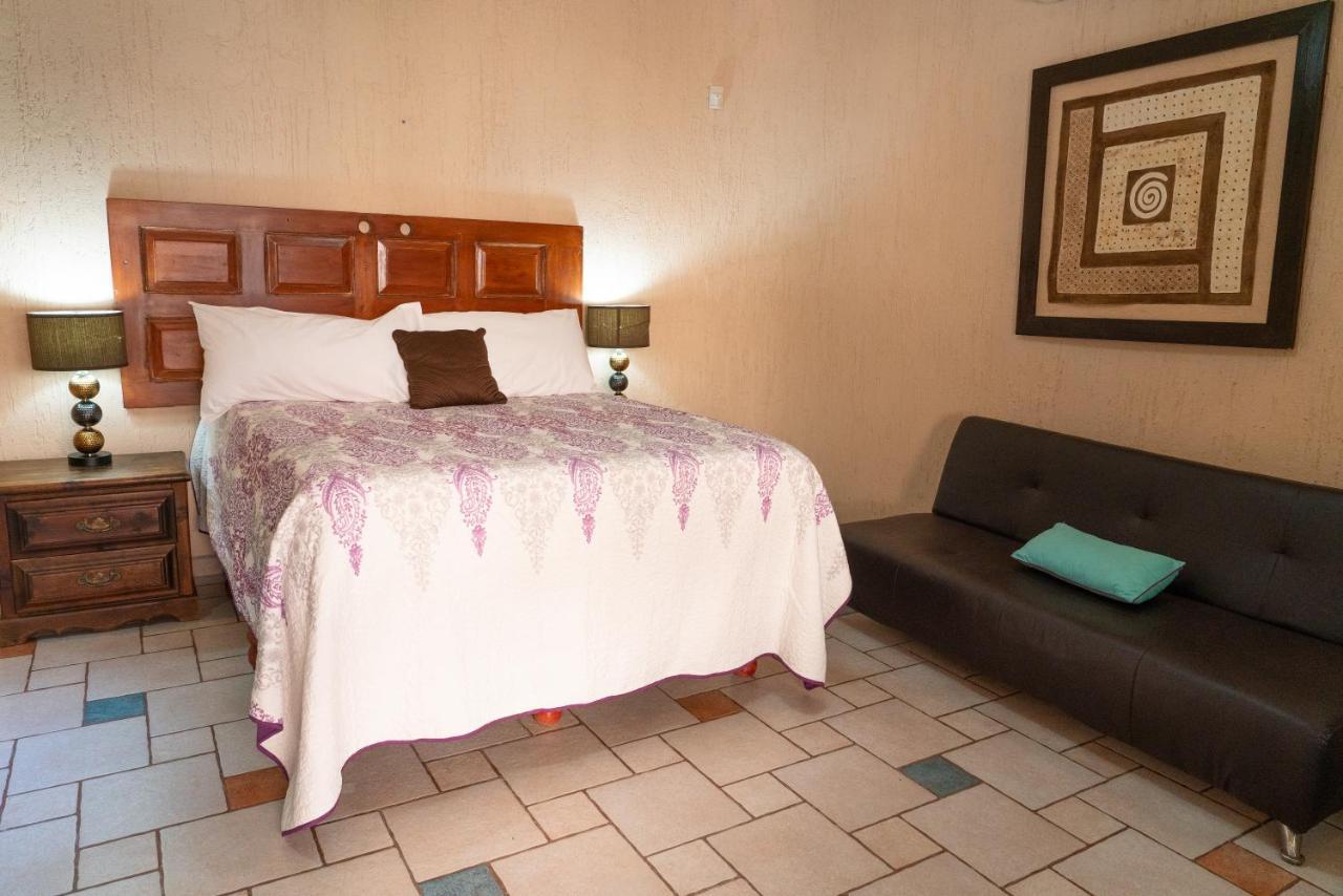 Bed & Breakfast Casa Kootenay Waterfront Bnb 3*