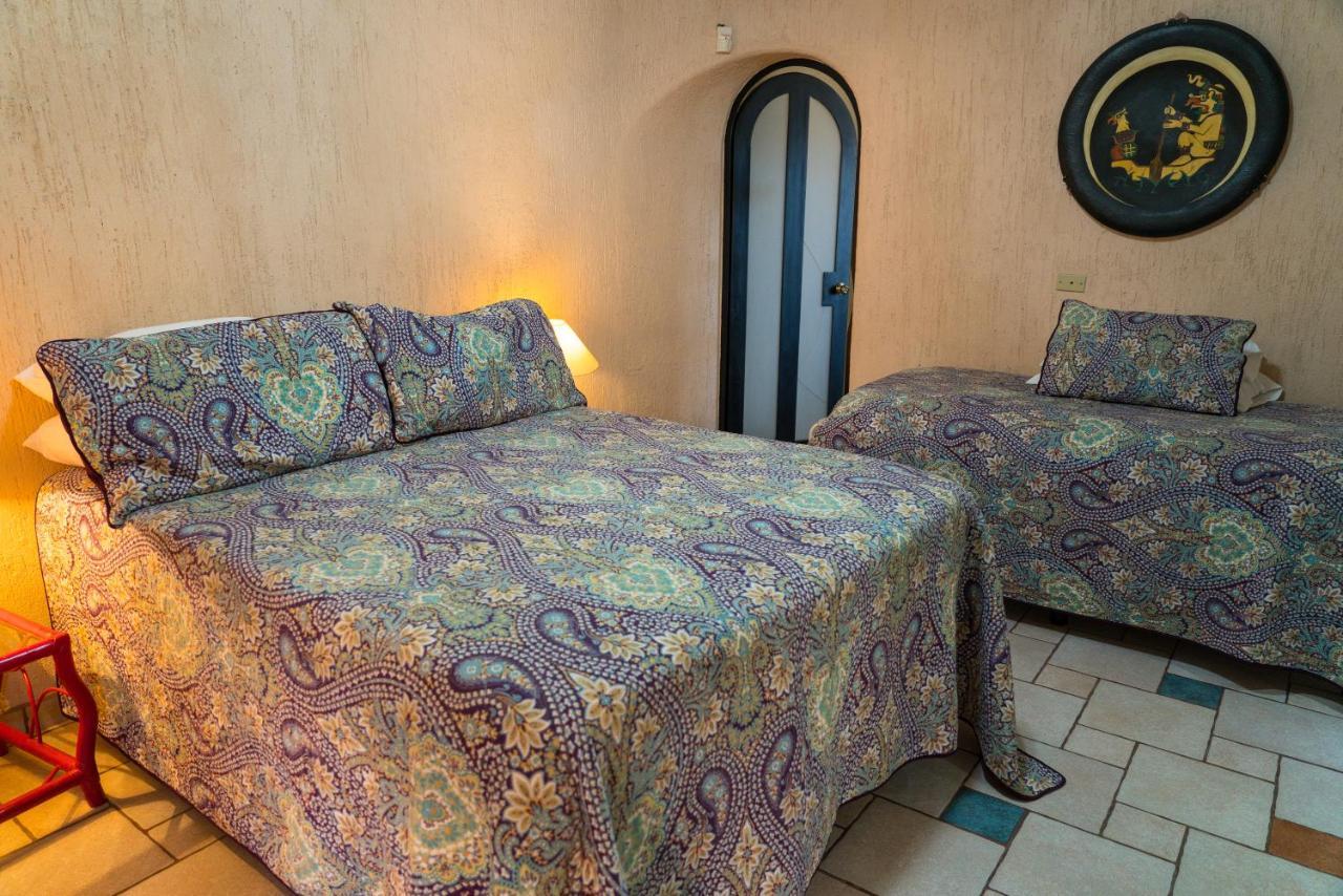 Casa Kootenay Waterfront Bnb Bed & Breakfast 3*
