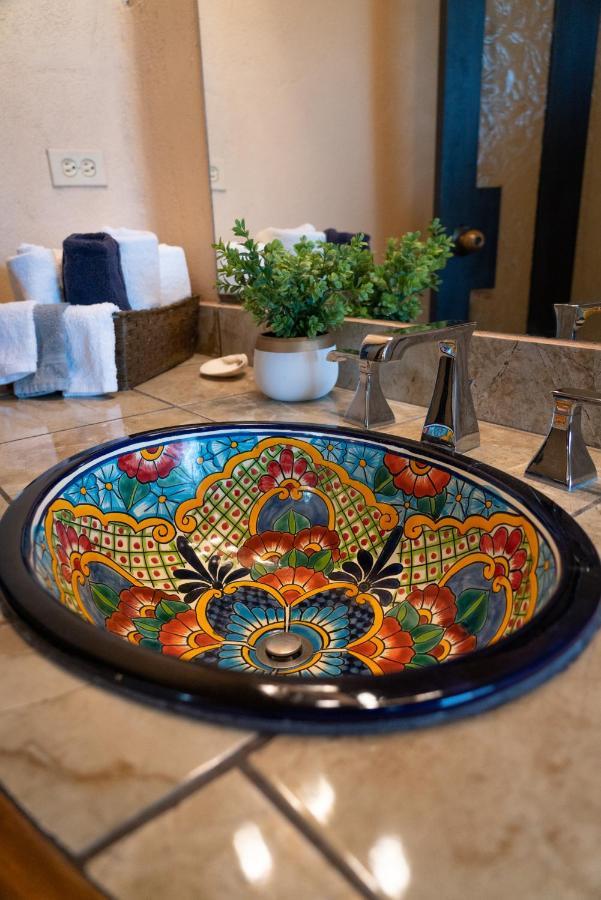 Casa Kootenay Waterfront Bnb