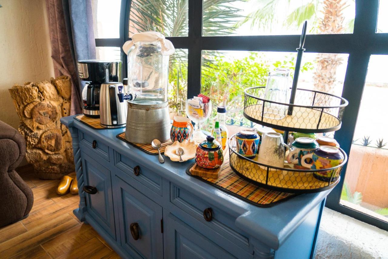 Bed & Breakfast Casa Kootenay Waterfront Bnb 3*