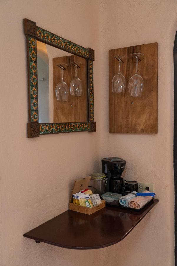 Casa Kootenay Waterfront Bnb Bed & Breakfast La Paz