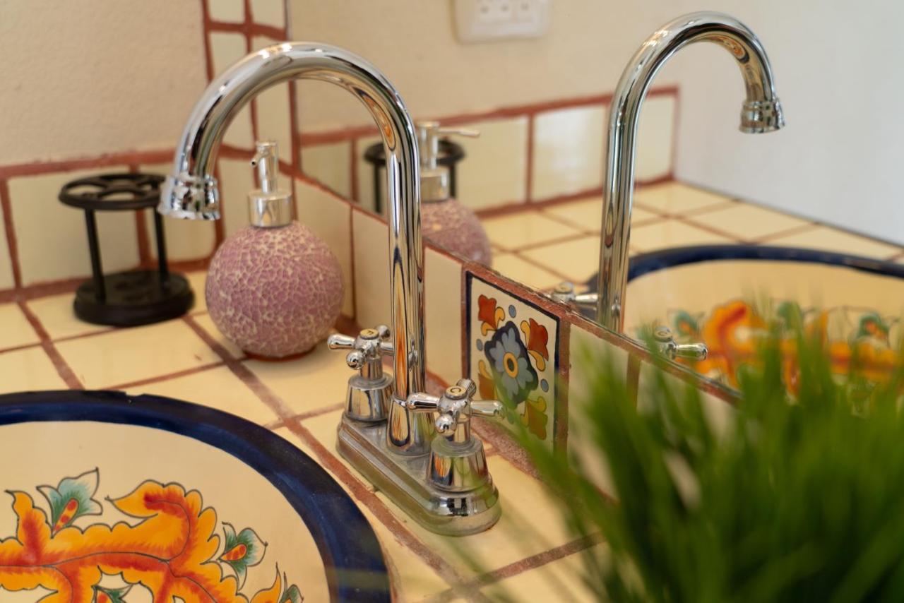 Casa Kootenay Waterfront Bnb La Paz