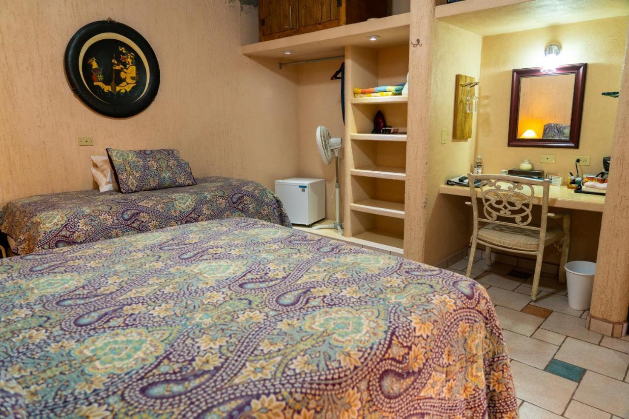 Casa Kootenay Waterfront Bnb