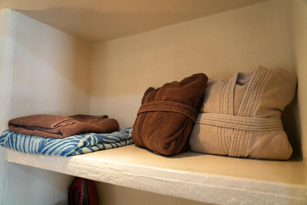 Casa Kootenay Waterfront Bnb 3*