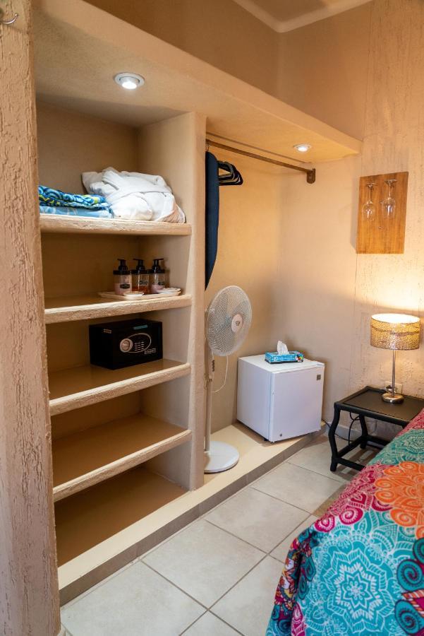Casa Kootenay Waterfront Bnb