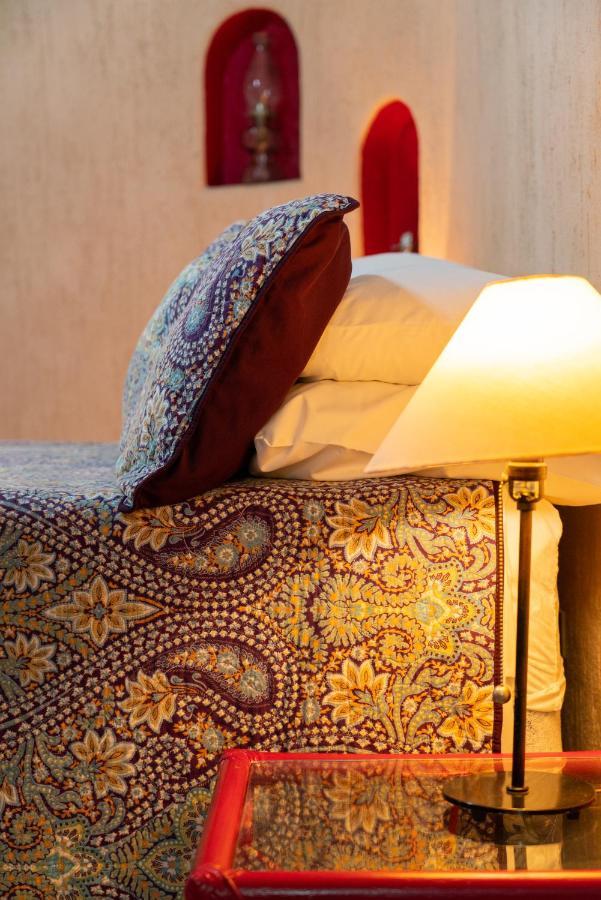 Casa Kootenay Waterfront Bnb Bed & Breakfast La Paz