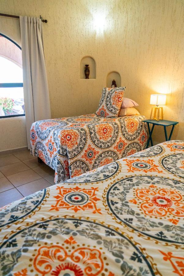 Bed & Breakfast Casa Kootenay Waterfront Bnb 3*