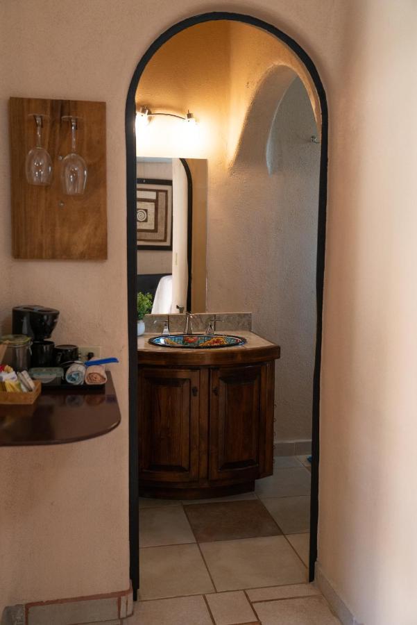 Casa Kootenay Waterfront Bnb Bed & Breakfast 3*