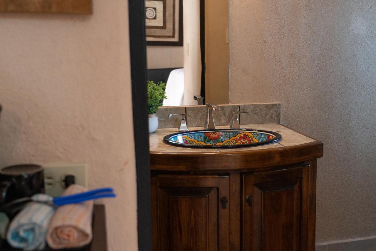 Casa Kootenay Waterfront Bnb Bed & Breakfast 3*