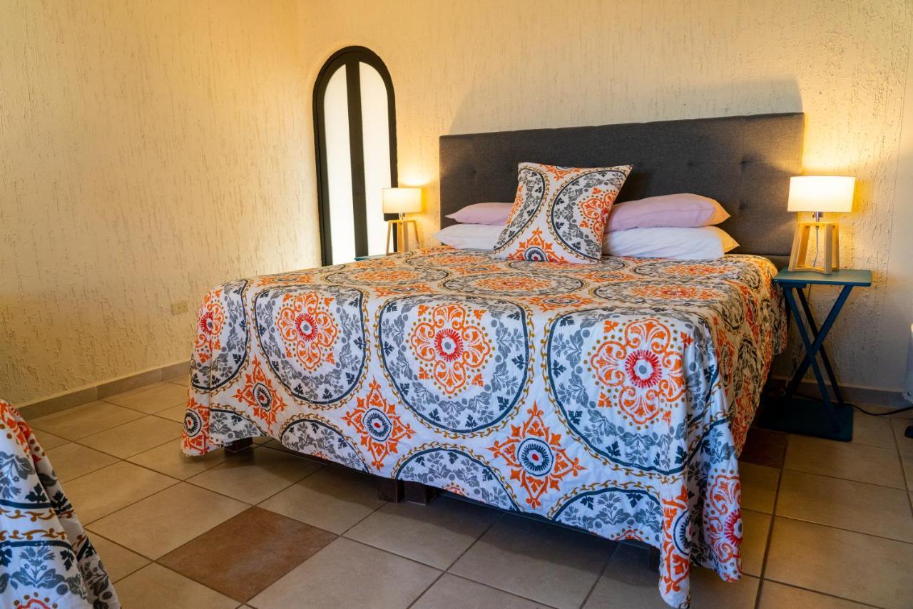 Casa Kootenay Waterfront Bnb La Paz
