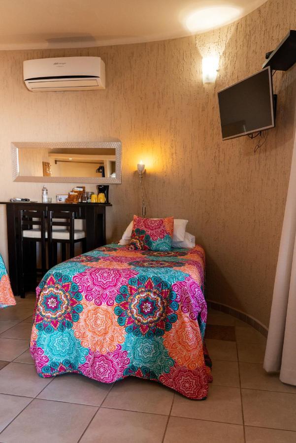 Casa Kootenay Waterfront Bnb Bed & Breakfast 3*