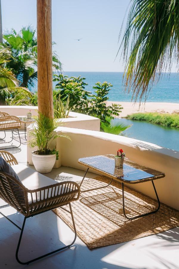 La Mar - Adults 15 *