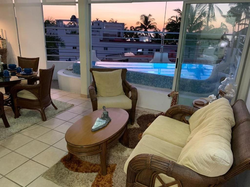 Hotel Marina Azul 3*