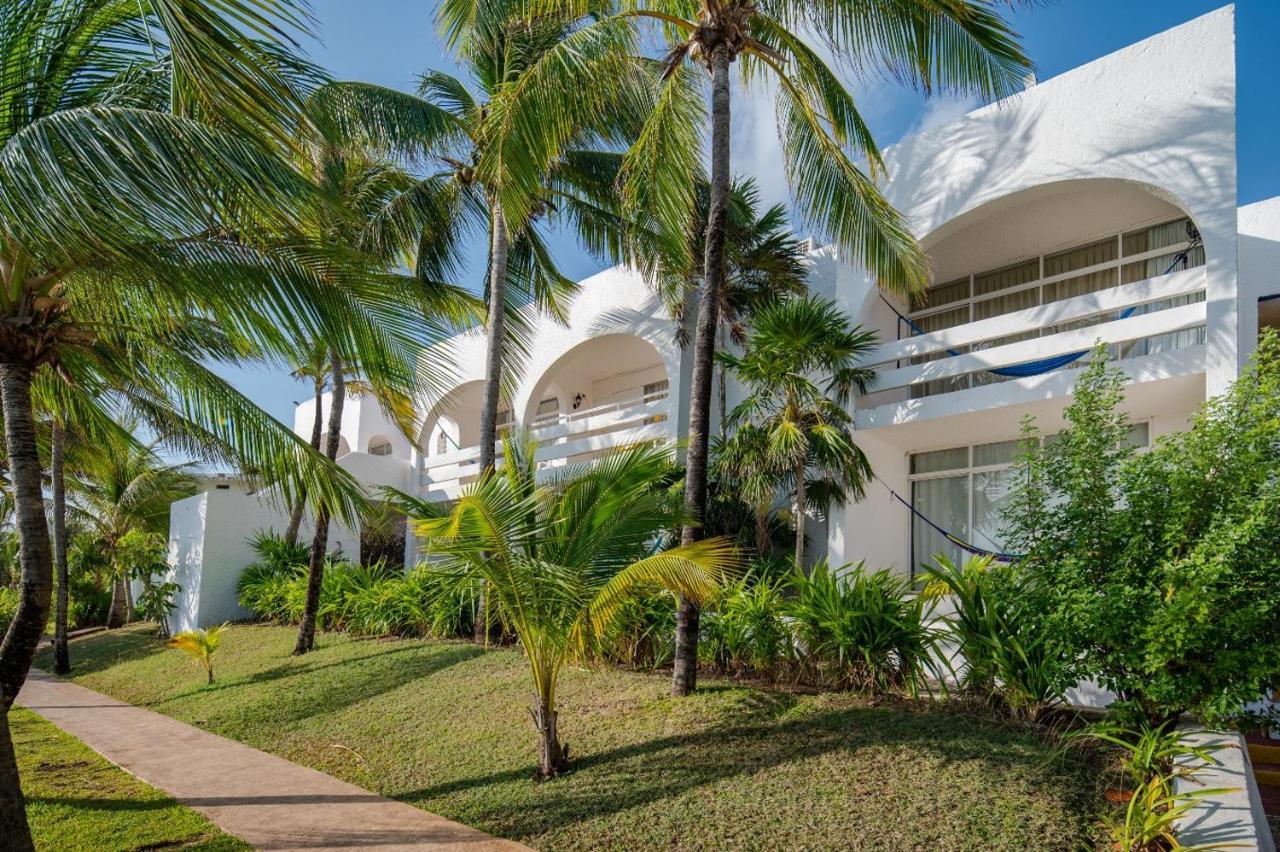 Maya Caribe Faranda Hotel Cancun