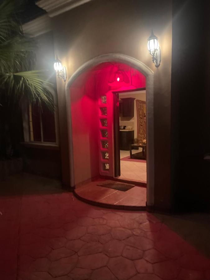 San Felipe Place To Apartment San Felipe (Baja California)