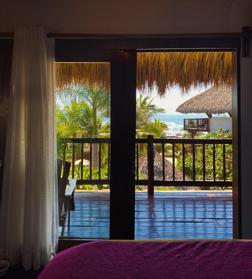 Bajito Bay Hotel 5*