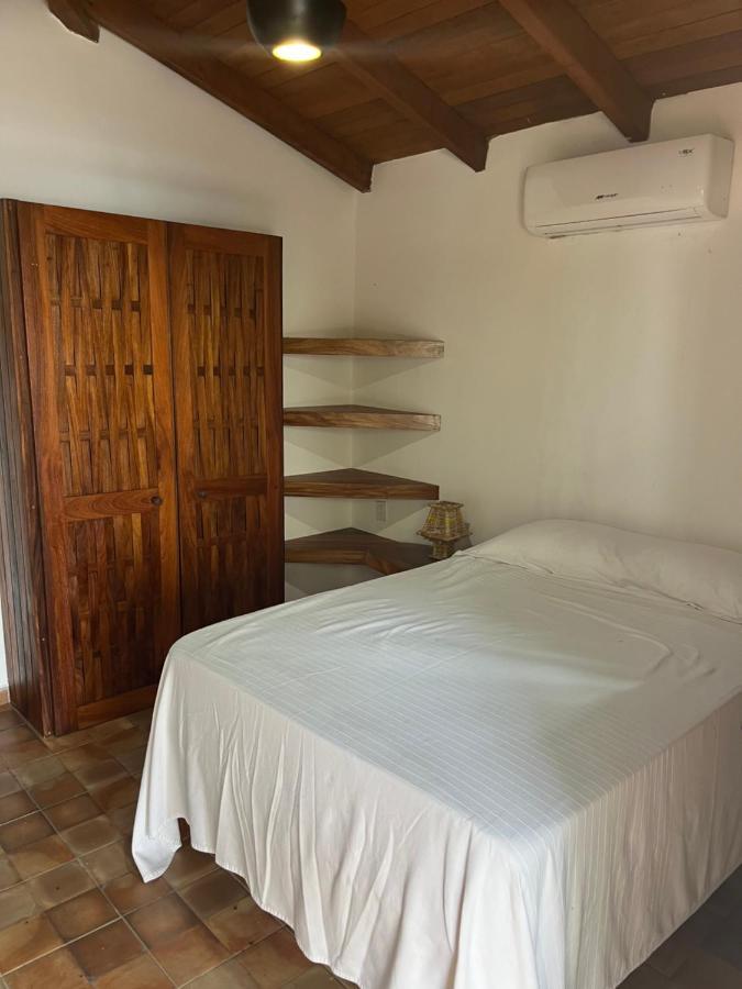Bajito Bay Hotel