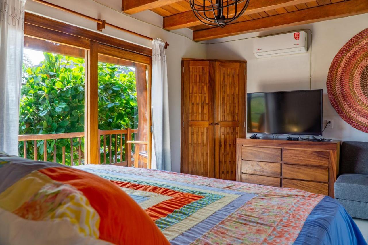 Bajito Bay Hotel 5*