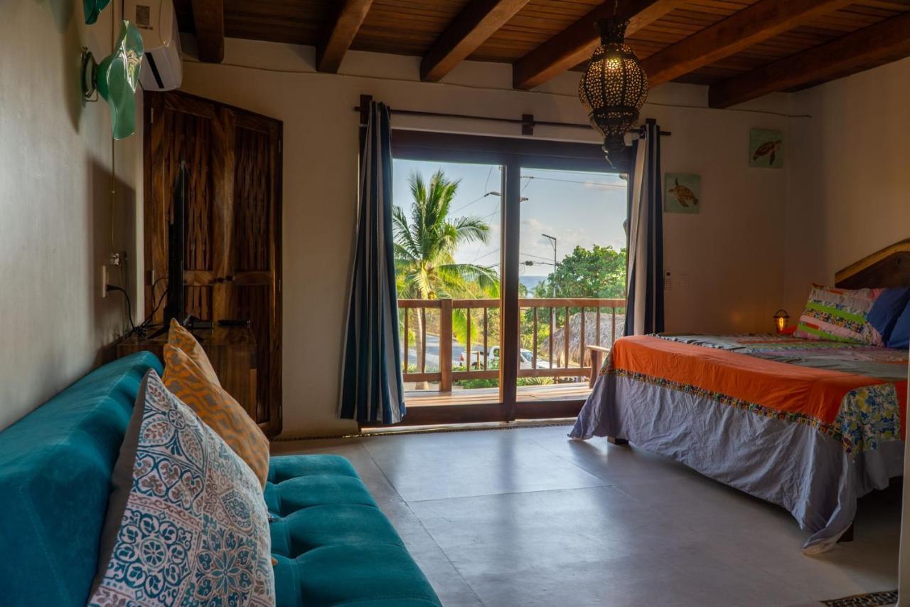 Hotel Bajito Bay