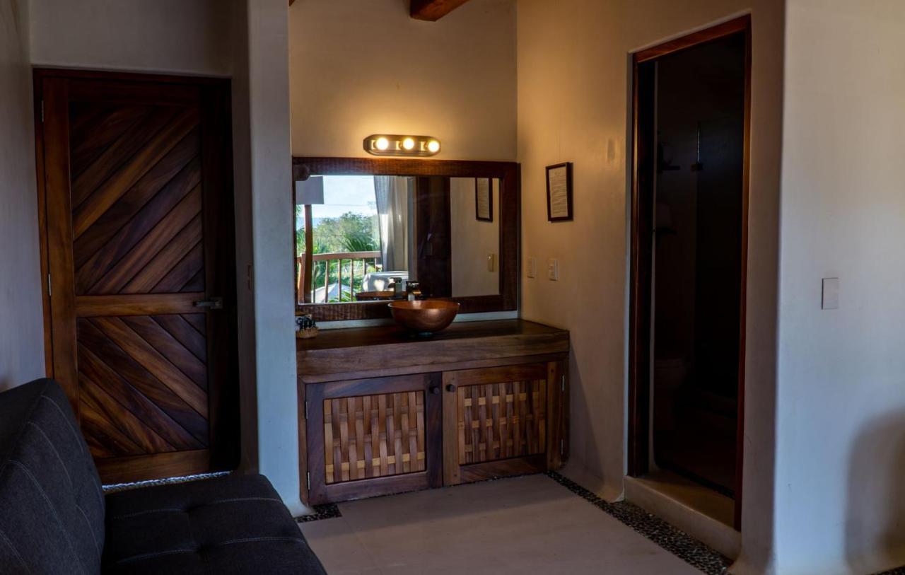 Hotel Bajito Bay