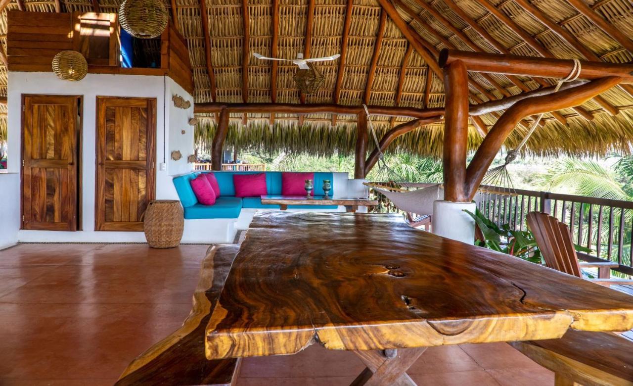Hotel Bajito Bay 5*