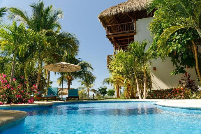 Bajito Bay Hotel