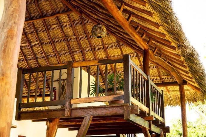 Bajito Bay Troncones