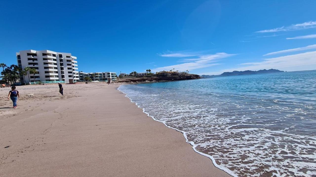 Hotel 314 San Carlos 3*